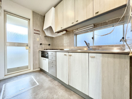 �L�b�`���@�����g���L�b�`��������g���₷�����������̂��₷���ɂ������܂���