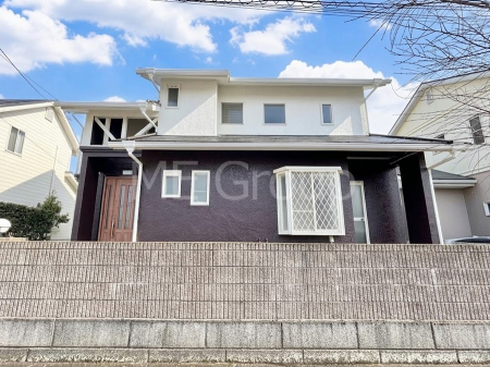 ���n�O�ώʐ^�@��炵�₷���Ƌ��S�n�̗ǂ��ɂ���������V���v���ŖO���̂��Ȃ��f�U�C�� �I