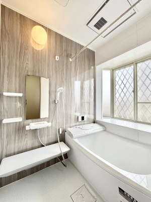 �����@����̔�����₷��؂ȃo�X�^�C���B�������Ƃ����C���y����Ŕ����Ƃ肽���ł��ˁI  