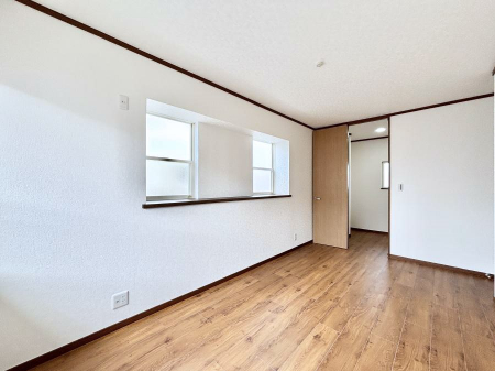 ���̑����ρ@���������̃X�y�[�X�A�ǂ�Ȃ������ɂ��邩�Ƃ��Ă��y���݂ł��ˁI 