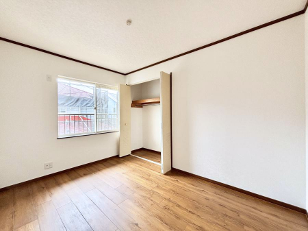 �Q���@���[���[�����Ă���̂ŋ��Z�X�y�[�X���L�X�g���܂�