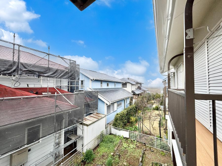 ���̑��@���Z�܂�����̒��]�ł��B