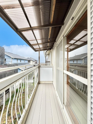 �o���R�j�[�@�������o���R�j�[�������R��������̂������܂��B