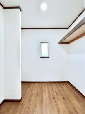 ���̑��@�E�H�[�N�C���N���[�[�b�g�t���Ő�����Ԃ��L�����p�ł��܂��B