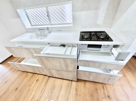 ���̑����ρ@�g���₷����D�悵���X���C�h�����[�^�C�v�I