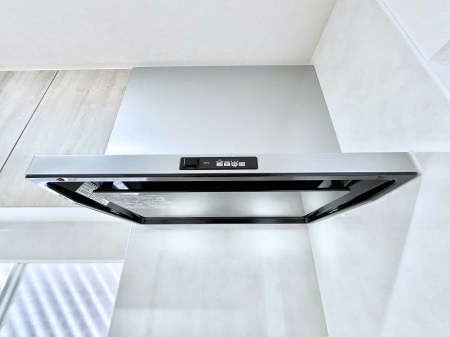 ���̑����ρ@��{�I�Ȃ������̓t�B���^�[�̂݁I�������̂��₷�������͂ł��B