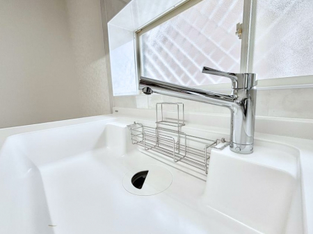 ���̑����ρ@�L�X�Ƃ����V���N�ł������₨�M�􂢂����N���N���K�ɁI