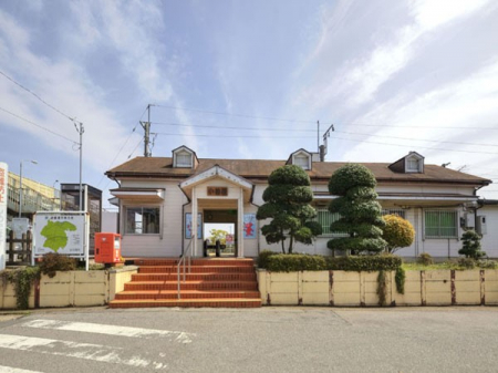 ���ӊ��@�w 720m ���c�����щw