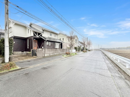 ���n�O�ώʐ^�@��������n�܂�V�����������������܂�