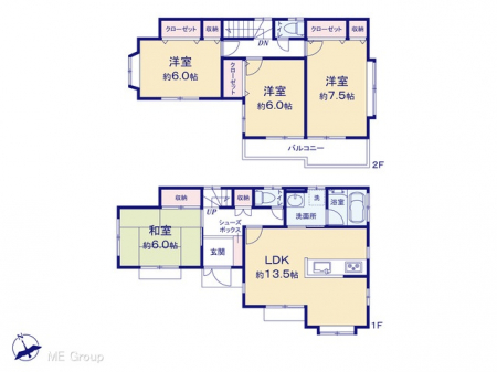 �@�}�ʂƈقȂ�ꍇ�͌�����D��