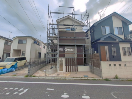 ���n�O�ώʐ^�@-