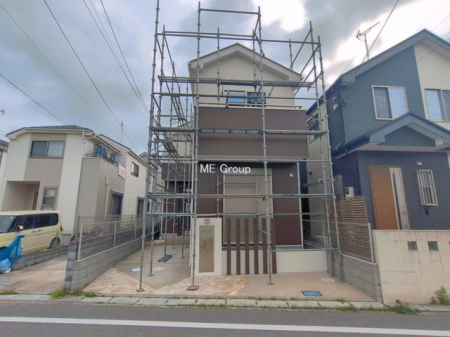 ���n�O�ώʐ^�@-