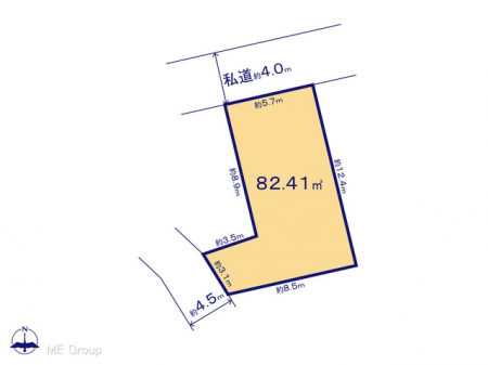 ���}�@�}�ʂƈقȂ�ꍇ�͌�����D��