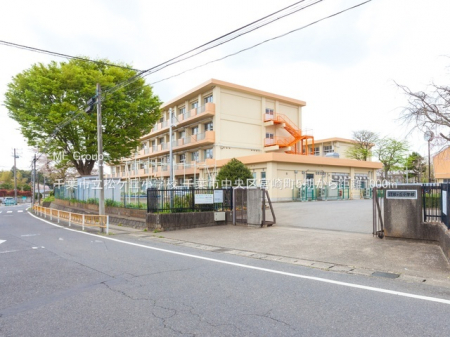 ���ӊ��@���w�Z 1000m ��t�s�����P�u���w�Z