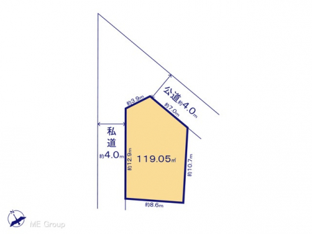 ���}�@�}�ʂƈقȂ�ꍇ�͌�����D��