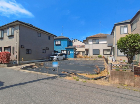 ���n�y�n�ʐ^�@-