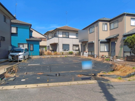 ���n�y�n�ʐ^�@-