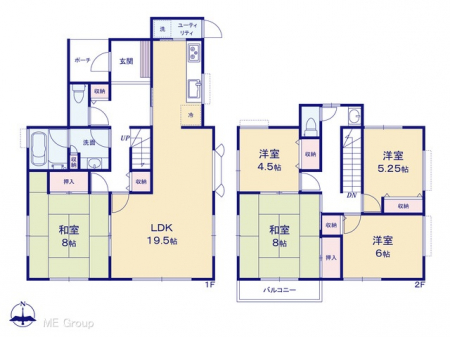 �@�}�ʂƈقȂ�ꍇ�͌�����D��