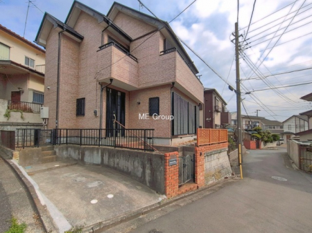 ���n�O�ώʐ^�@-