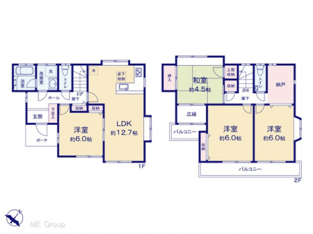 �@�}�ʂƈقȂ�ꍇ�͌�����D��