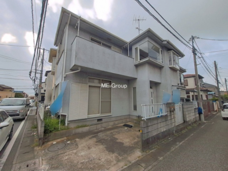 ���n�O�ώʐ^�@-