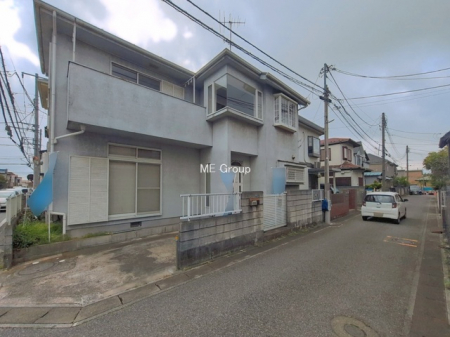 ���n�O�ώʐ^�@-