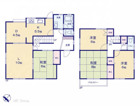 �@�}�ʂƈقȂ�ꍇ�͌�����D��