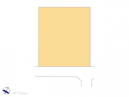 �@�}�ʂƈقȂ�ꍇ�͌�����D��