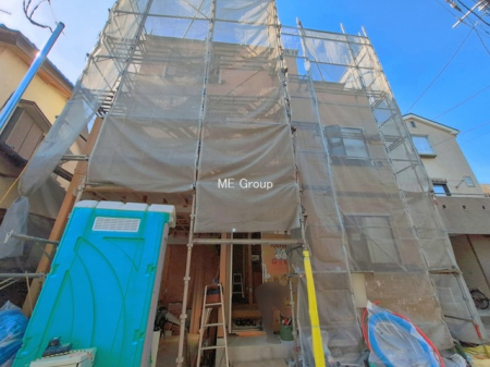 ���n�O�ώʐ^�@-