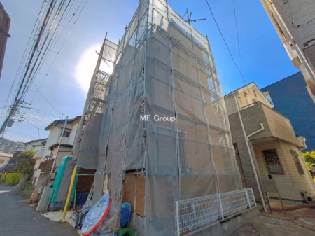 ���n�O�ώʐ^�@-