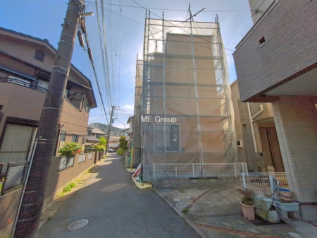 ���n�O�ώʐ^�@-