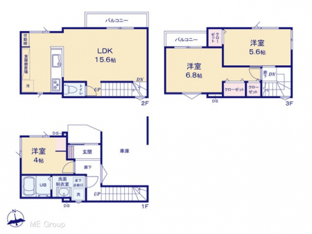 �@�}�ʂƈقȂ�ꍇ�͌�����D��