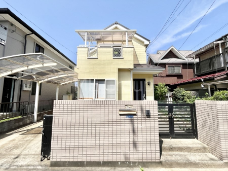 ���n�O�ώʐ^�@�����Ղ�̗z���ƐS�n�悢�����������ޏZ�܂�