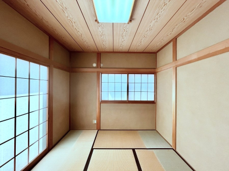 ���̑����ρ@�_�炩����̋�Ԃ́A���q�l�̗V�я�◈�q���̂����ĂȂ��̏ꏊ�Ƃ��ďd�󂵂܂��B 