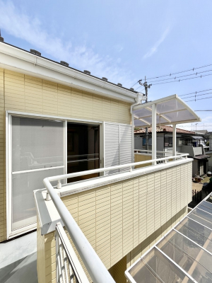 �o���R�j�[�@�g���ȗz�����~�蒍���o���R�j�[�͂�����ɂ������߁B�u�₩�ȕ����S�n�悢�ł��B 