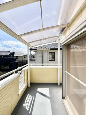 �o���R�j�[�@�������o���R�j�[�������R��������̂������܂��B