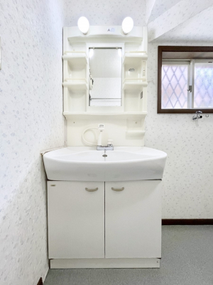 ���̑����ρ@���ʑ�