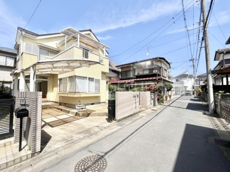 ���n�O�ώʐ^�@��������n�܂�V�����������������܂�