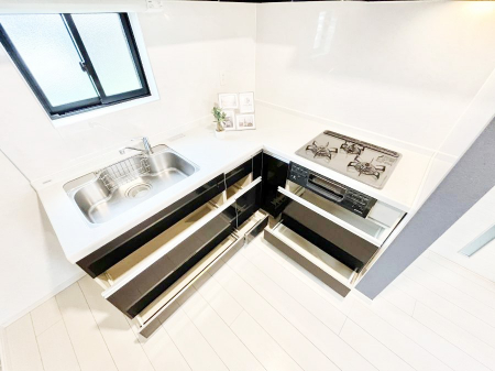 ���̑����ρ@�g���₷����D�悵���X���C�h�����[�^�C�v�I