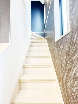 ���̑����ρ@�K�i�͎肷��t���Ȃ̂ŏ����Ȃ��q���܂₲����̕������S�ł�  