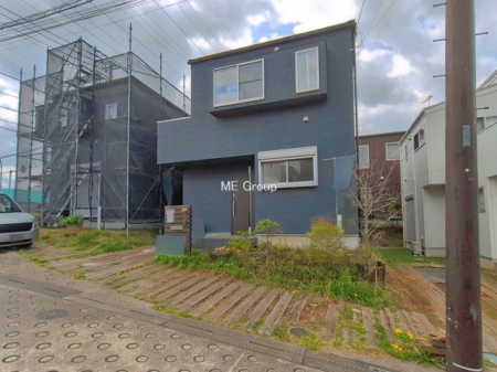 ���n�O�ώʐ^�@-