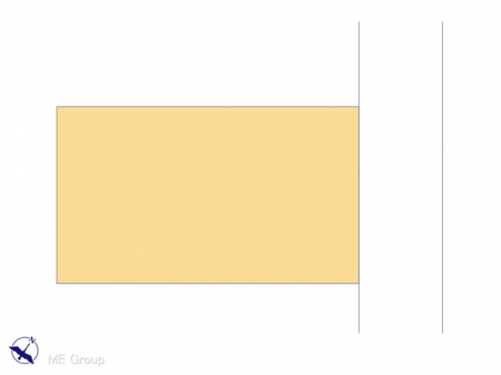 �@�}�ʂƈقȂ�ꍇ�͌�����D��