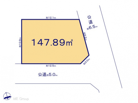 ���}�@�}�ʂƈقȂ�ꍇ�͌�����D��