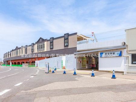 ���ӊ��@�w 1500m �����S���u��c�s�v�w