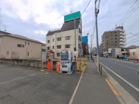 ���n�y�n�ʐ^�@-