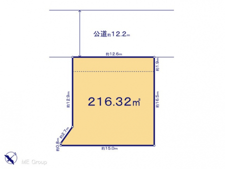 ���}�@�}�ʂƈقȂ�ꍇ�͌�����D��