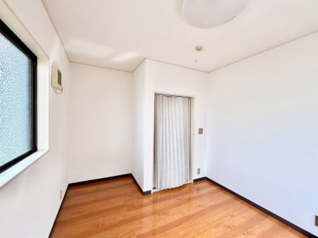 ���̑����ρ@���������̃X�y�[�X�A�ǂ�Ȃ������ɂ��邩�Ƃ��Ă��y���݂ł��ˁI 