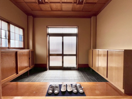 ���ց@���邢���ւ͂��q�l�����o�}������̂ɂ҂�����ł��I 