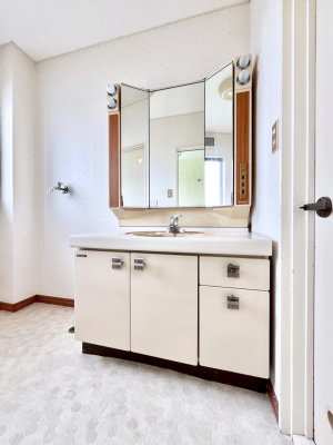 ���ʑ�E���ʏ��@���邢���ʏ��͖����̐g�x�x���y�����ł����Ⴂ�����ł��B