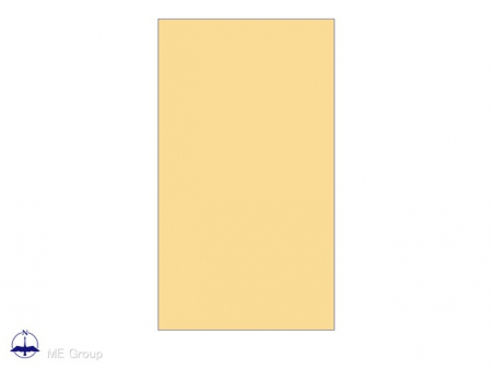 �@�}�ʂƈقȂ�ꍇ�͌�����D��